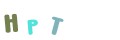 CAPTCHA 4