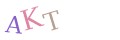 CAPTCHA 4
