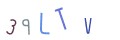 CAPTCHA 4