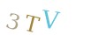 CAPTCHA 4
