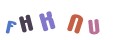 CAPTCHA 4