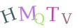 CAPTCHA 4
