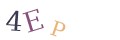 CAPTCHA 4