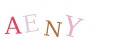 CAPTCHA 4