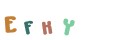 CAPTCHA 5