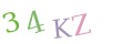 CAPTCHA 5