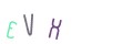 CAPTCHA 5