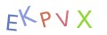 CAPTCHA 5