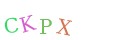 CAPTCHA 5