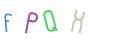 CAPTCHA 5