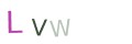 CAPTCHA 5