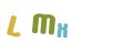 CAPTCHA 5