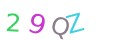 CAPTCHA 5