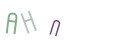 CAPTCHA 5