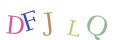 CAPTCHA 5