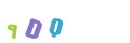 CAPTCHA 5