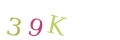 CAPTCHA 5