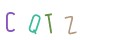 CAPTCHA 5
