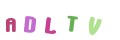 CAPTCHA 5