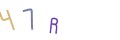 CAPTCHA 5
