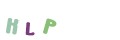 CAPTCHA 5