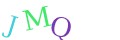 CAPTCHA 5