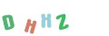 CAPTCHA 5