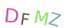 CAPTCHA 5