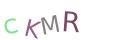 CAPTCHA 5