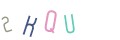 CAPTCHA 5
