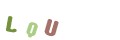CAPTCHA 5