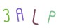 CAPTCHA 5