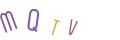 CAPTCHA 5