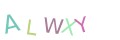 CAPTCHA 5