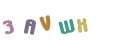 CAPTCHA 5