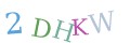 CAPTCHA 5