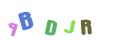 CAPTCHA 5