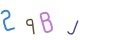 CAPTCHA 5