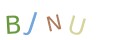 CAPTCHA 5