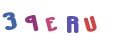 CAPTCHA 5