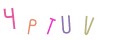 CAPTCHA 5