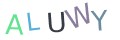 CAPTCHA 5