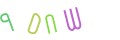 CAPTCHA 5