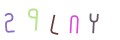 CAPTCHA 5