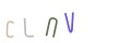 CAPTCHA 5