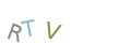 CAPTCHA 5