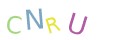 CAPTCHA 5