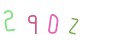 CAPTCHA 5