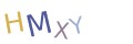 CAPTCHA 5