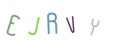 CAPTCHA 5